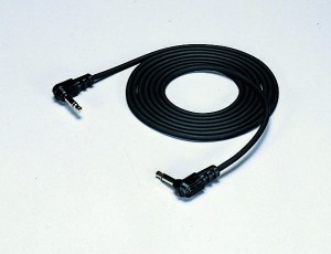 JR kabel učitel - žák