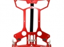 TX Tray V1 - pult pro palcové vysílače "L" - 2050060.39