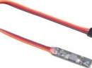 JR DMSS sensor TLS1-VRO
