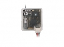 Extra anténa RA01TL 2,4 GHz DMSS