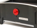 Stopper Pin pro Tx Tray - 2050060-46