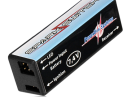 PowerBox odpojovač zapalovaní SPARK SWITCH 7,4V (6611)
