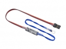 JR DMSS senzor TLS2-TMP