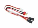 Výkonový XBus konvertor/rozbočovač XB1-PC2 (03669)