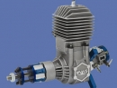 Benzinový motor MVVS 58 Prosport (3001P)