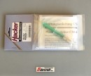Vazelína pro převody C50 (29859100 - Z06056
