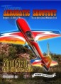 DVD - Tucson Shootout USA 2008 - Z19201