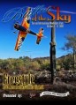 DVD - Ballet o the Sky 2008 - Z19202
