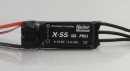 X-55-SB-Pro