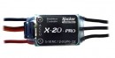X-20-Pro
