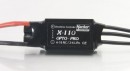 X-110 Opto-Pro
