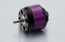 A20-30M - 97800005