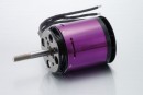 A60-16M - 15727603