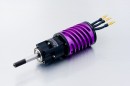 C50-13L-Acro-Comp - 38798611