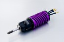 C50-11XL-Acro-Comp - 38798500