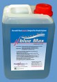 Kouřové médium Blue Max 5 l