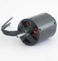 A40-10L-8Pole-ET - 13727725