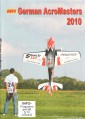 DVD GAM 2010 - 2000100.02