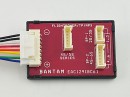 Balanční adapter 6S FlightPower/TopFuel/ThunderPower - 2160003.01