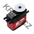 MPH81G