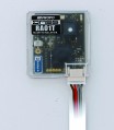 Extra anténa RA01T 2,4 GHz DMSS