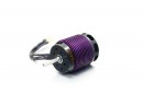 A50-14L Turnado
