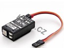 MultiBox HV - 2310000-30