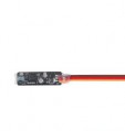 JR DMSS senzor TLS1-ALT