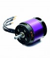 A50-14S V2.1 (15726702)