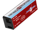 PowerBox odpojovač zapalovaní SPARK SWITCH 12,0 V (6612)